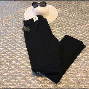RL Jeans Skinny